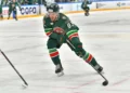 Егор Коршков