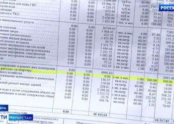 Хаджии из Татарстана не могут попасть домой из-за обострения конфликта между Израилем и Ираном