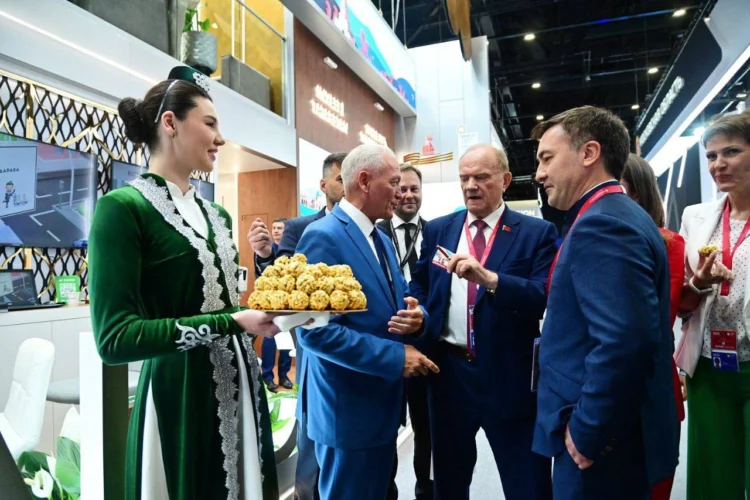 форум