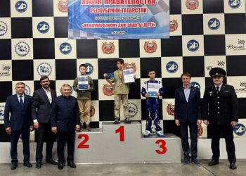 Перекресток (05.06.25)