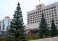 Татарстан Рәисен сайлау 14 сентябрьгә билгеләнде