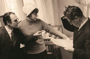 Пар канатлар (24.06.25)