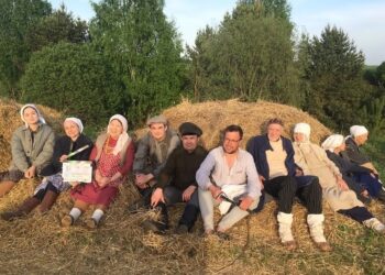 Татарстан дулкынында (05.06.25)