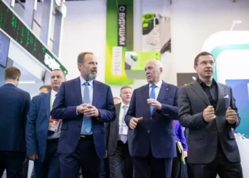 конференция