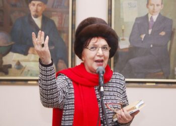 Татарстан дулкынында (04.06.25)