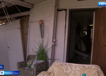 Верховный суд Татарстана вынес приговор одной из крупнейших преступных группировок 90-х в  Казани