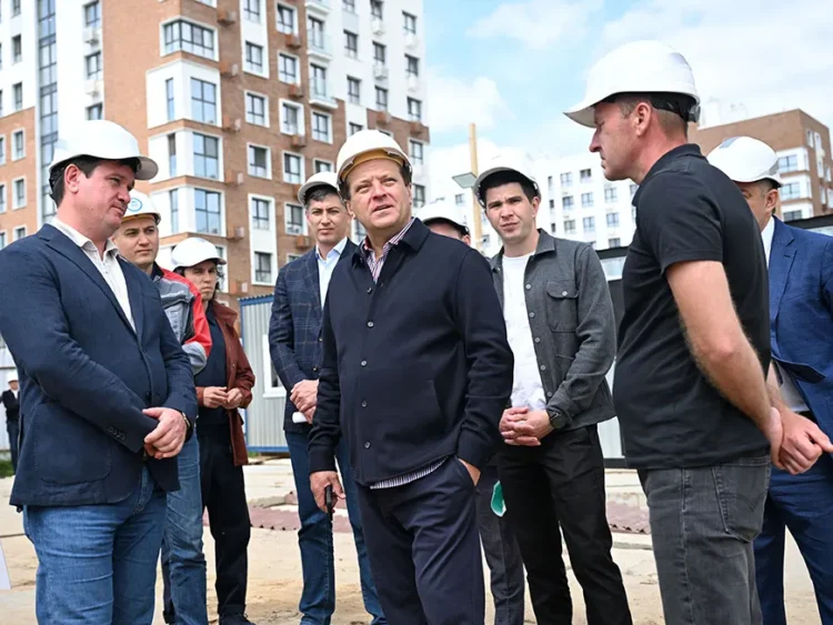 Метшиин