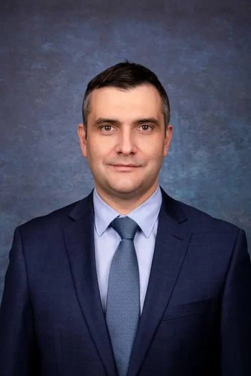 Марсель Миннуллин