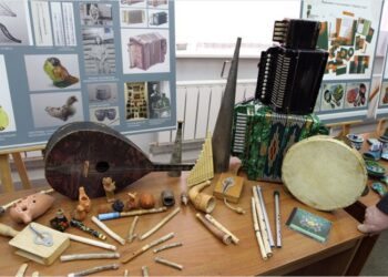 Концертлар (17.06.25)