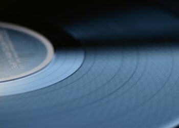 Әнәс Хәсәнов. “Актай сылу”. Радиокомпозиция (14.06.25)