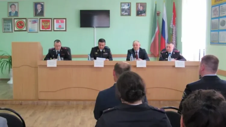 назначение