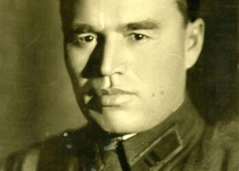 Татарстан дулкынында (12.06.25)