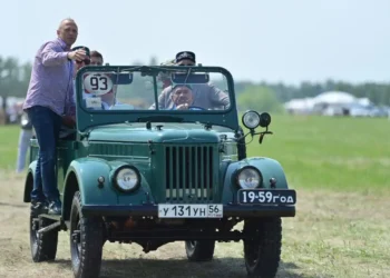 минниханов