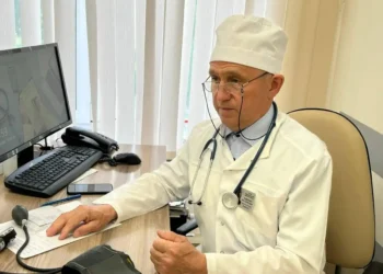 студент пенсионер