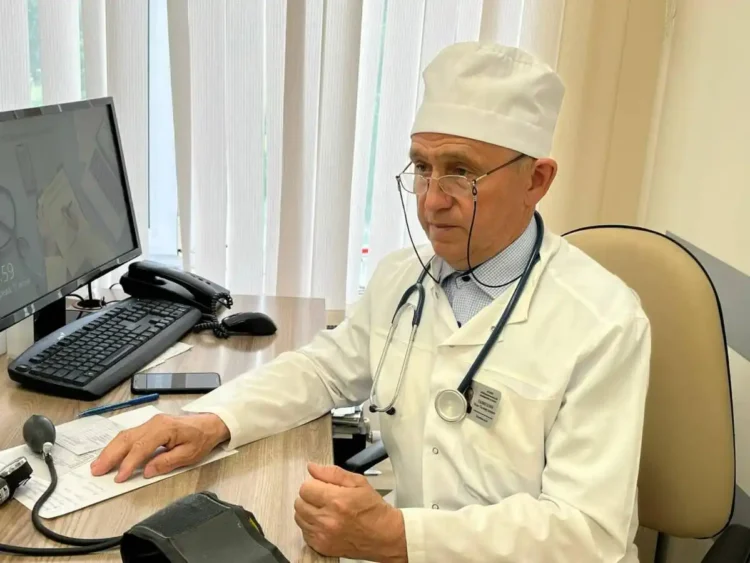 студент пенсионер