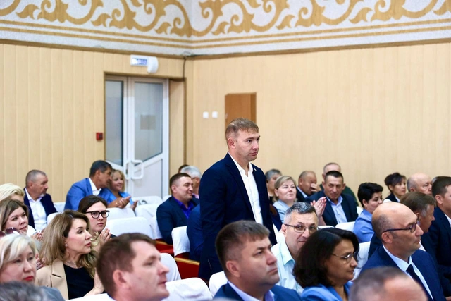 вахитов