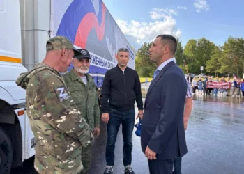 гумпомощь