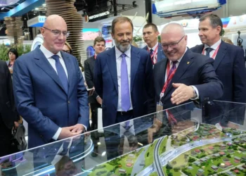 Татарстан занял второе место в национальном рейтинге инвестиционного климата в России