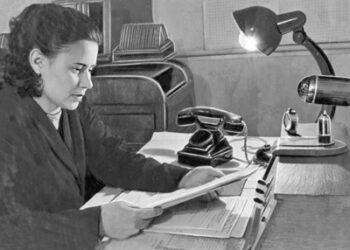 Әнәс Хәсәнов. “Актай сылу”. Радиокомпозиция (14.06.25)