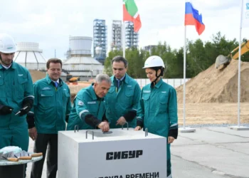 Рустам Минниханов