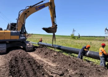 реконструкция