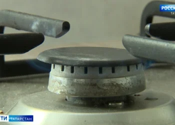 Три недели без газа: жители Кировского района страдают от отключений и высоких затрат на альтернативные решения