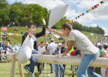 Татарстан дулкынында (04.06.25)