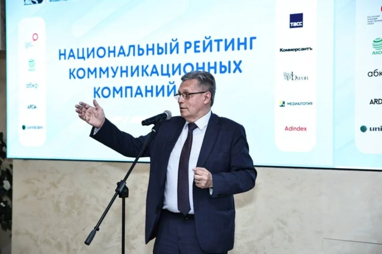 Сабитов