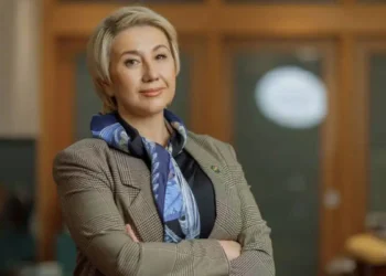 Глава Минкультуры РТ поздравила жителей республики с Днем народных художественных промыслов