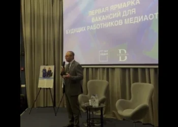 Айдар Салимгараев