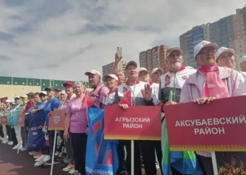 соревнования