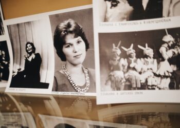 Татарстан дулкынында  (17.06.25)