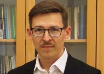 Татарстан дулкынында (21.06.25)