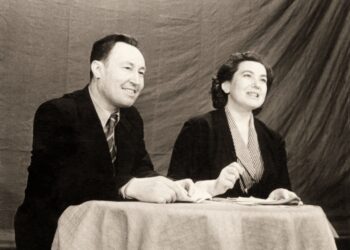 Татарстан дулкынында (24.06.25)