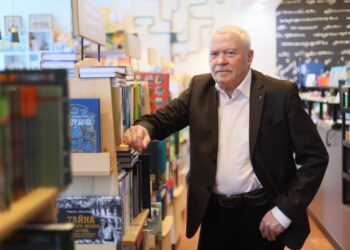 Татарстан дулкынында (12.06.25)