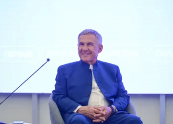 минниханов