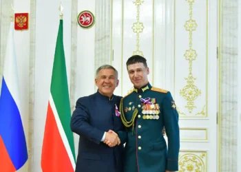 минниханов