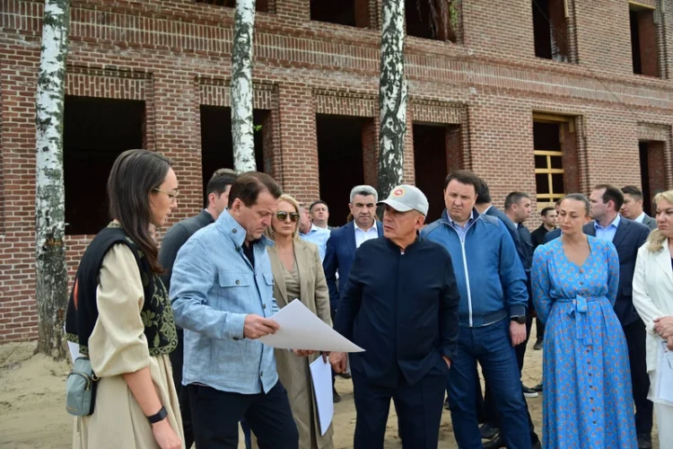 минниханов