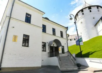 Завершено выдвижение кандидатов на выборах Раиса Татарстана