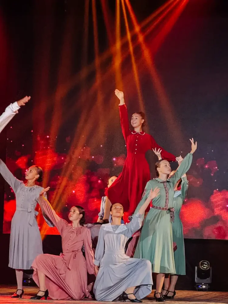 Фото: minmol.tatarstan.ru