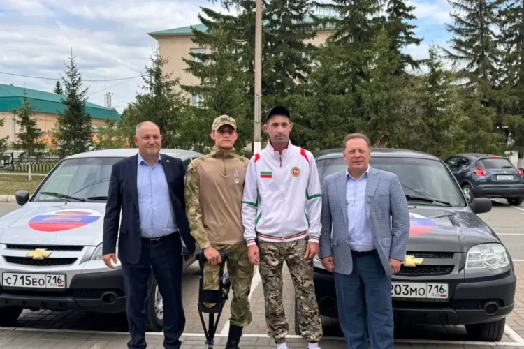 гумпомощь