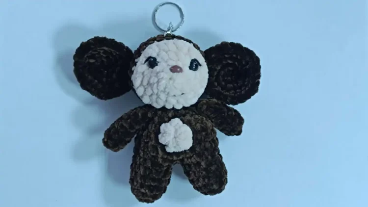 Фото: mtsz.tatarstan.ru