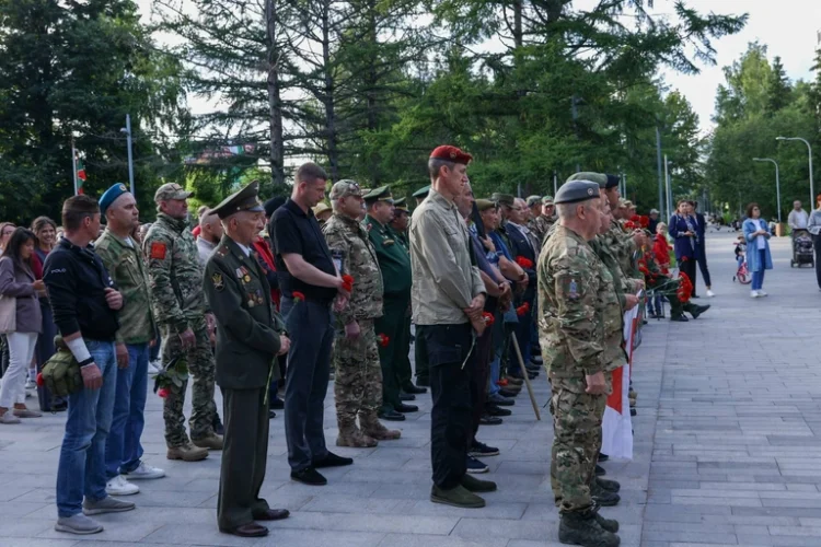 Фото: пресс-служба Альметьевского района.