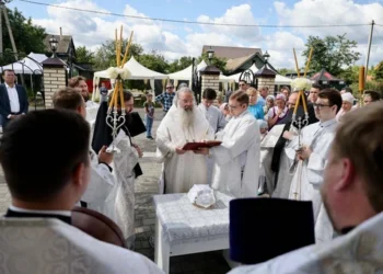 мотрополит