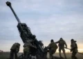Танкист с позывным Матрос: ВСУ бросают свою технику при виде любой опасности