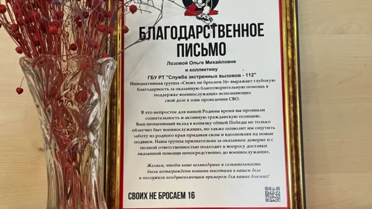 Фото: mchs.tatarstan.ru