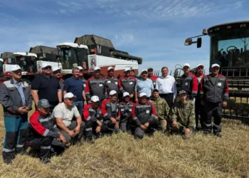 минниханов