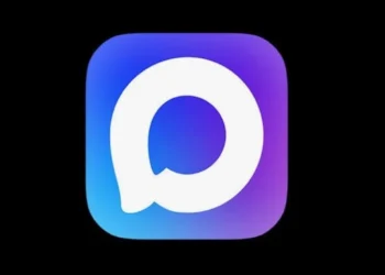 мессенджер макс