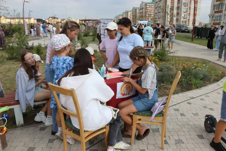 Фото: Татар-информ.