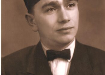 Концерт (24.07.25)